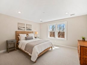 23 Kato Drive, Sudbury MA 01776