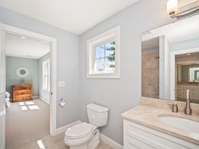 23 Kato Drive, Sudbury MA 01776