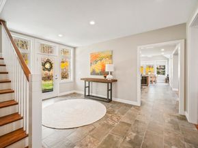 23 Kato Drive, Sudbury MA 01776