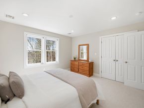 23 Kato Drive, Sudbury MA 01776