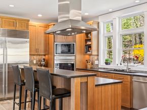 23 Kato Drive, Sudbury MA 01776
