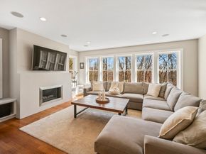23 Kato Drive, Sudbury MA 01776