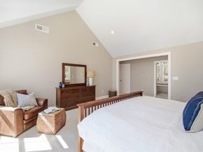 23 Kato Drive, Sudbury MA 01776