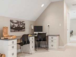 23 Kato Drive, Sudbury MA 01776