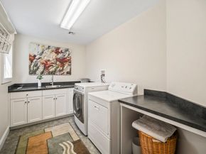 23 Kato Drive, Sudbury MA 01776