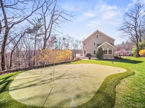 23 Kato Drive, Sudbury MA 01776