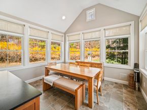 23 Kato Drive, Sudbury MA 01776
