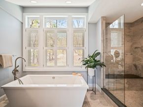 23 Kato Drive, Sudbury MA 01776