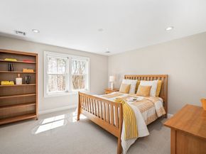 23 Kato Drive, Sudbury MA 01776