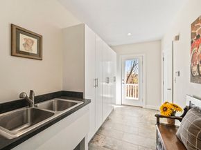23 Kato Drive, Sudbury MA 01776