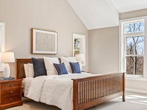 23 Kato Drive, Sudbury MA 01776
