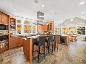 23 Kato Drive, Sudbury MA 01776