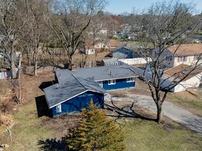 109 Hastings St, Framingham MA 01701