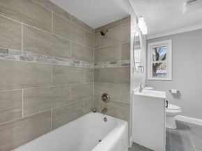 109 Hastings St, Framingham MA 01701