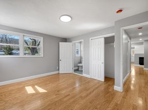 109 Hastings St, Framingham MA 01701