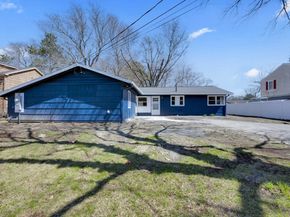 109 Hastings St, Framingham MA 01701