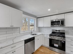 109 Hastings St, Framingham MA 01701