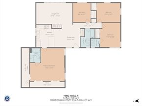 109 Hastings St, Framingham MA 01701