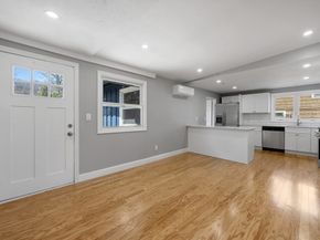 109 Hastings St, Framingham MA 01701