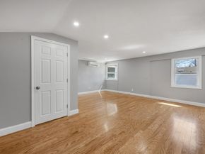 109 Hastings St, Framingham MA 01701