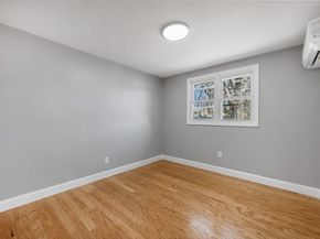 109 Hastings St, Framingham MA 01701