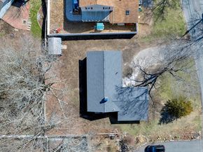 109 Hastings St, Framingham MA 01701