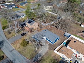 109 Hastings St, Framingham MA 01701