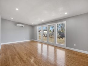 109 Hastings St, Framingham MA 01701