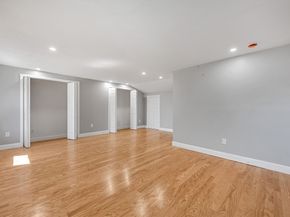 109 Hastings St, Framingham MA 01701