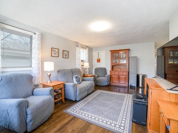 20 Kenberma Road, Worcester MA 01604