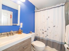 20 Kenberma Road, Worcester MA 01604