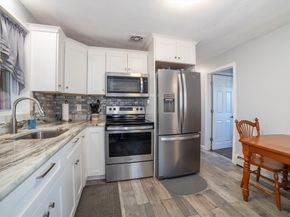 20 Kenberma Road, Worcester MA 01604