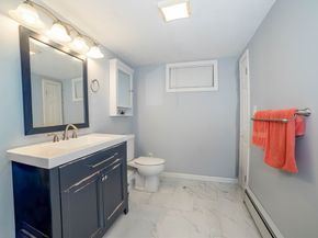 20 Kenberma Road, Worcester MA 01604