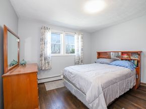 20 Kenberma Road, Worcester MA 01604