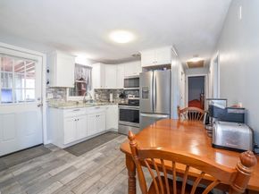 20 Kenberma Road, Worcester MA 01604