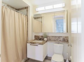 400 Stuart 18C, Boston MA 02116