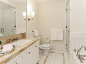 400 Stuart 18C, Boston MA 02116