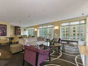 400 Stuart 18C, Boston MA 02116