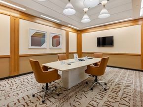 400 Stuart 18C, Boston MA 02116