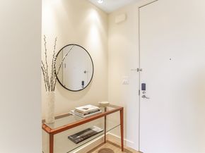 400 Stuart 18C, Boston MA 02116