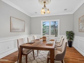 390 Hudson St, Northborough MA 01532