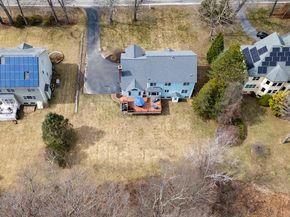 390 Hudson St, Northborough MA 01532