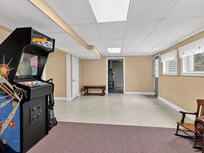 390 Hudson St, Northborough MA 01532