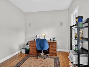 390 Hudson St, Northborough MA 01532
