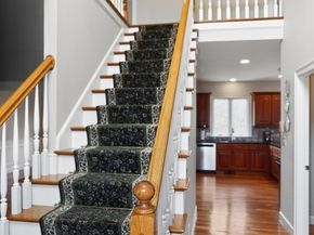 390 Hudson St, Northborough MA 01532