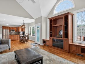 390 Hudson St, Northborough MA 01532