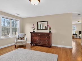 390 Hudson St, Northborough MA 01532