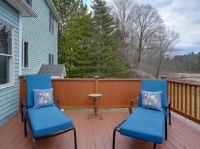390 Hudson St, Northborough MA 01532