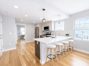 98 Prescott St 2a, Boston MA 02128