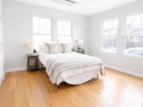 98 Prescott St 2a, Boston MA 02128